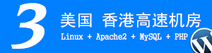 眀漀爀氀搀艙問⁒撖N疘